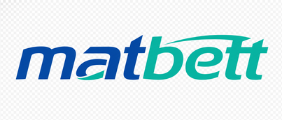 Matbett